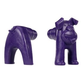 Toppl Stopper Eggplant