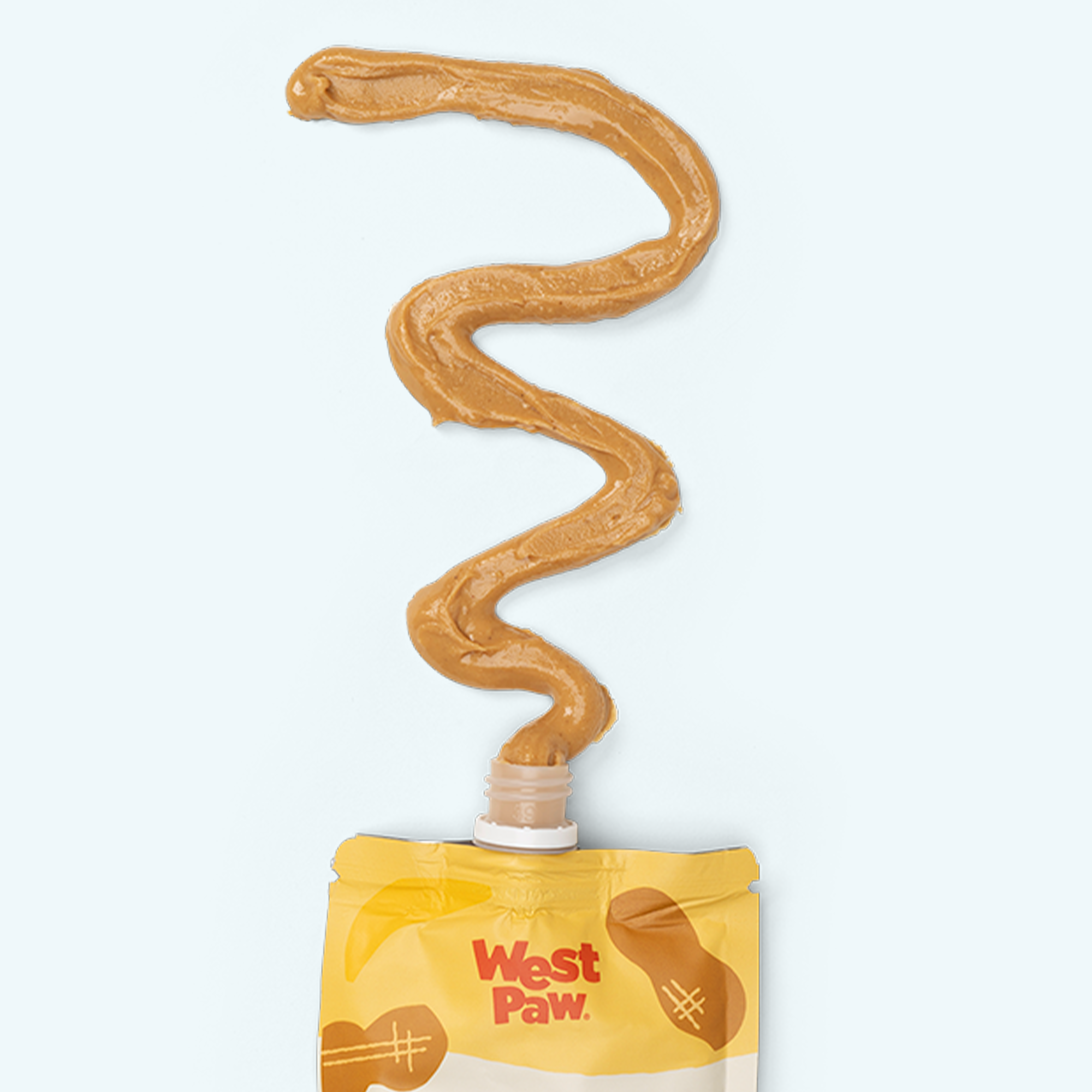 2_Peanut_Butter_Banana_Creamy_Treat.png