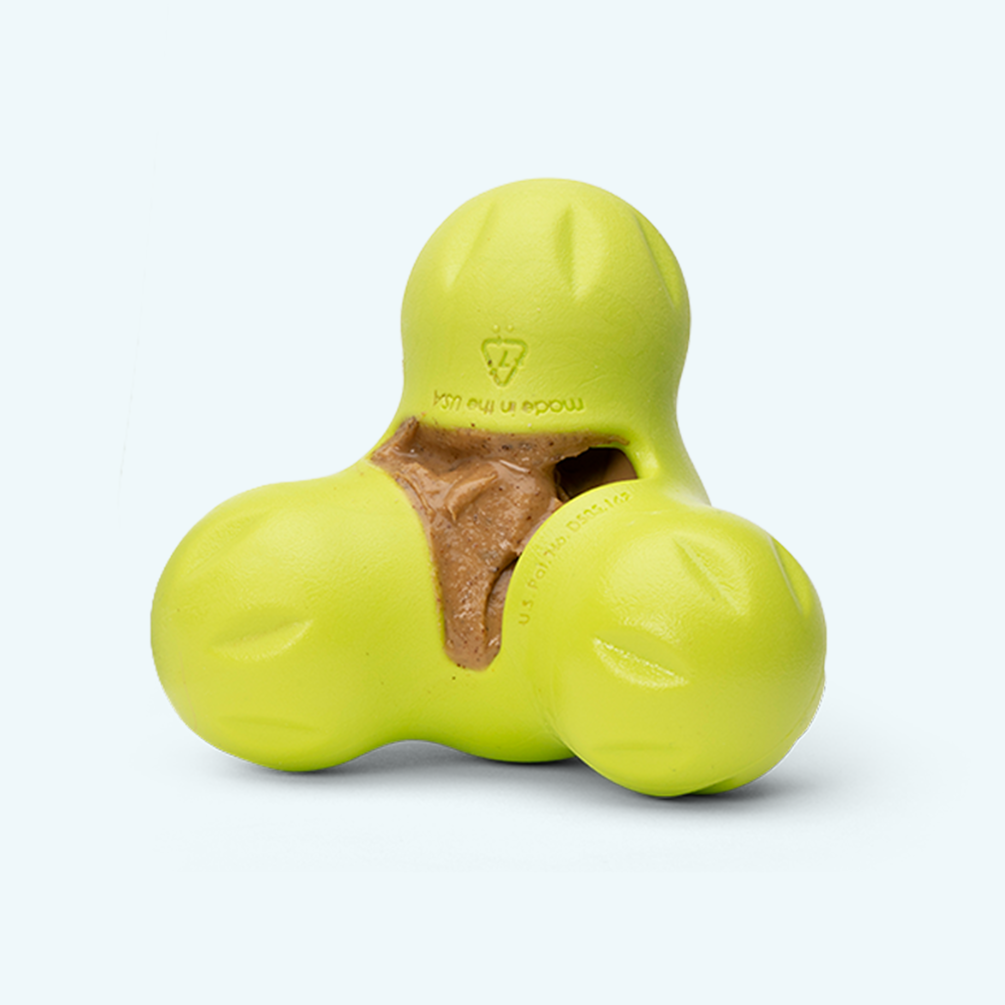 4_Peanut_Butter_Banana_Creamy_Treat.png