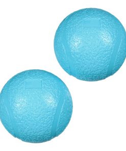 Small Boundr 2-Pack Aqua