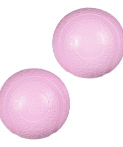 Small Boundr 2-Pack Bubblegum