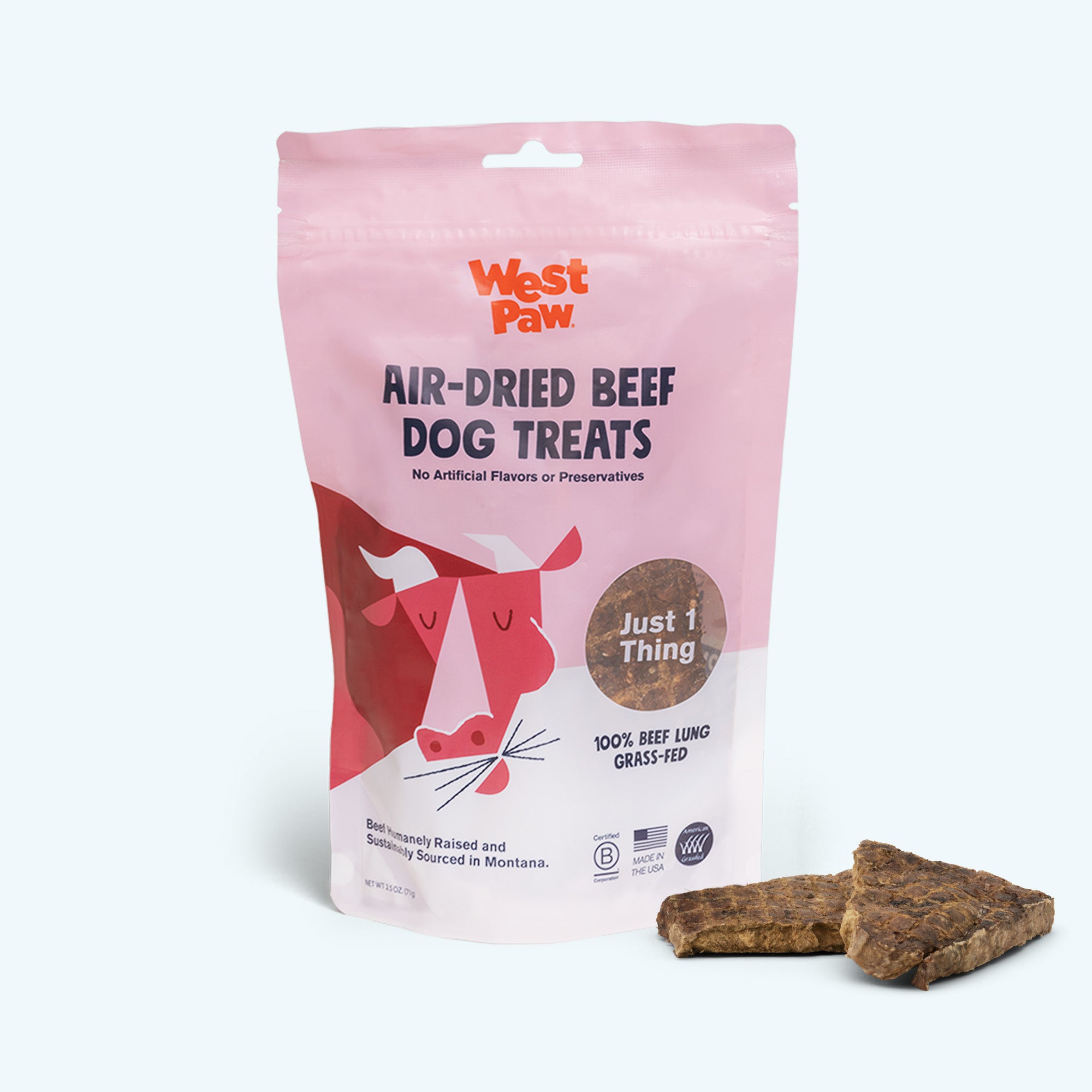 Beef_Lung_2.jpg