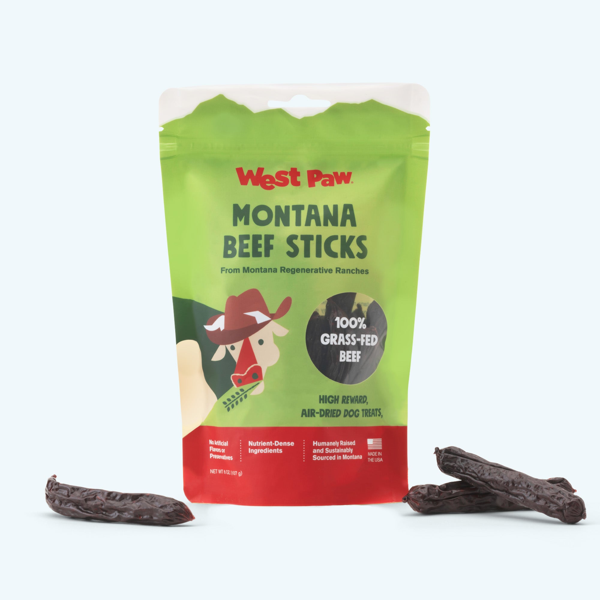 Beef_Stick_2.jpg