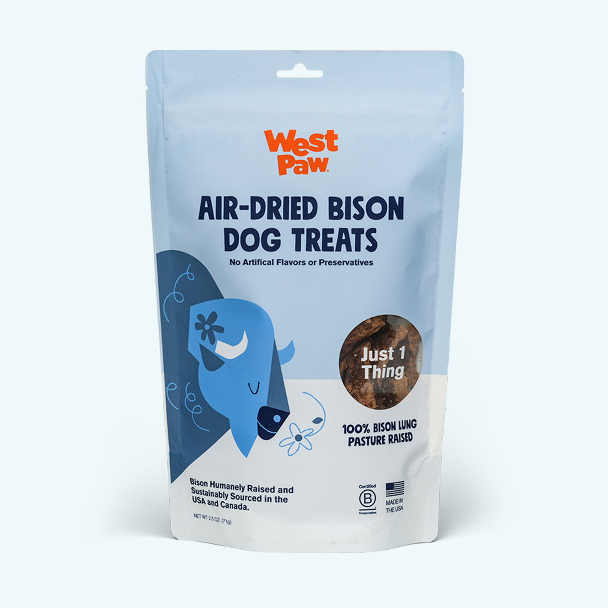 Bison_Lung_1.png