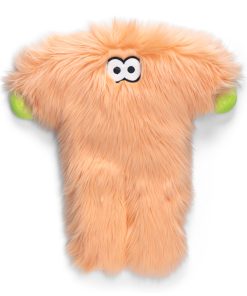 Bjorn