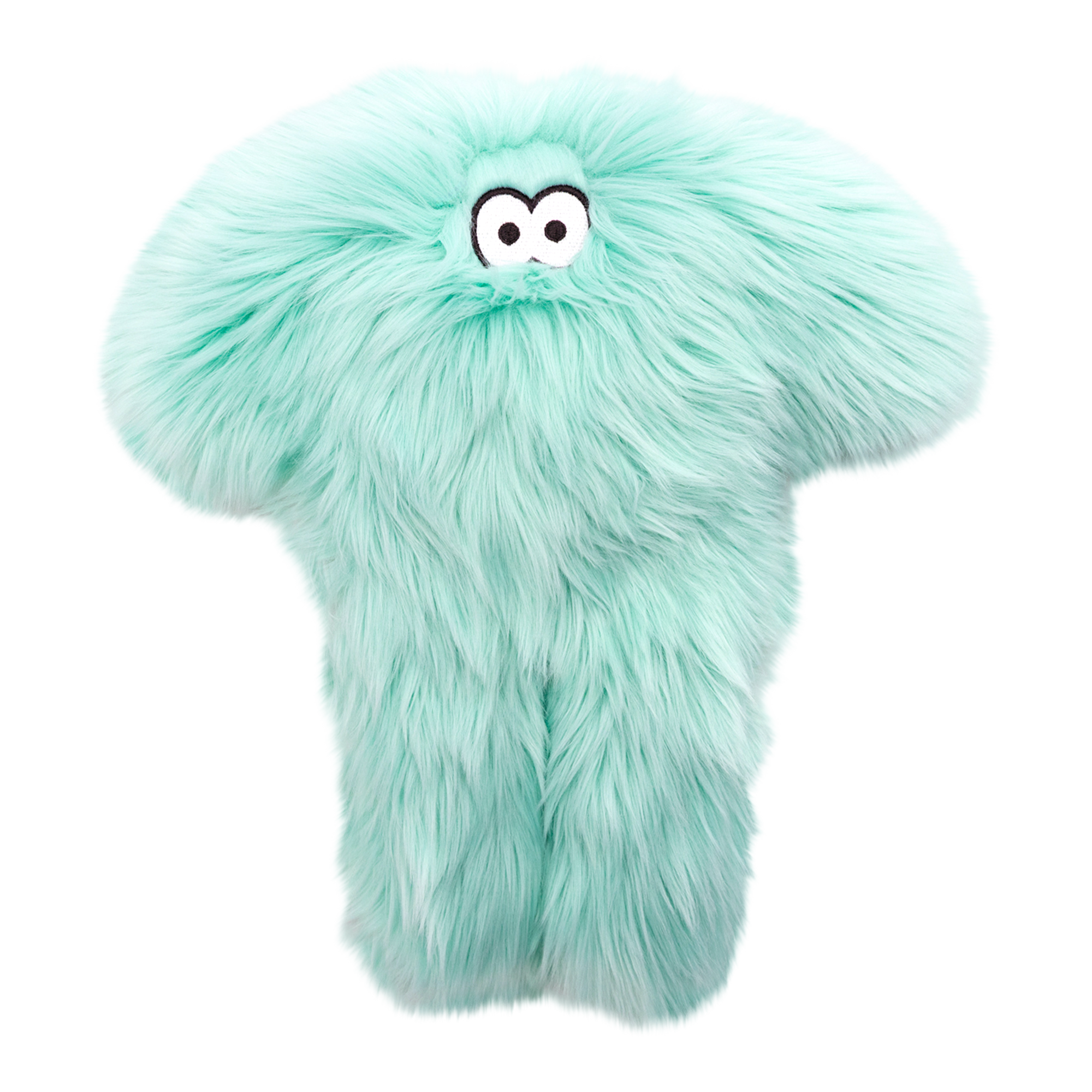 DD052iSFO-MAGNUSROWDIE-Seafoam_2000x2000_8ac7412a-b283-4acf-9ee5-56672ed52369.png