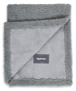 Big Sky Blanket®