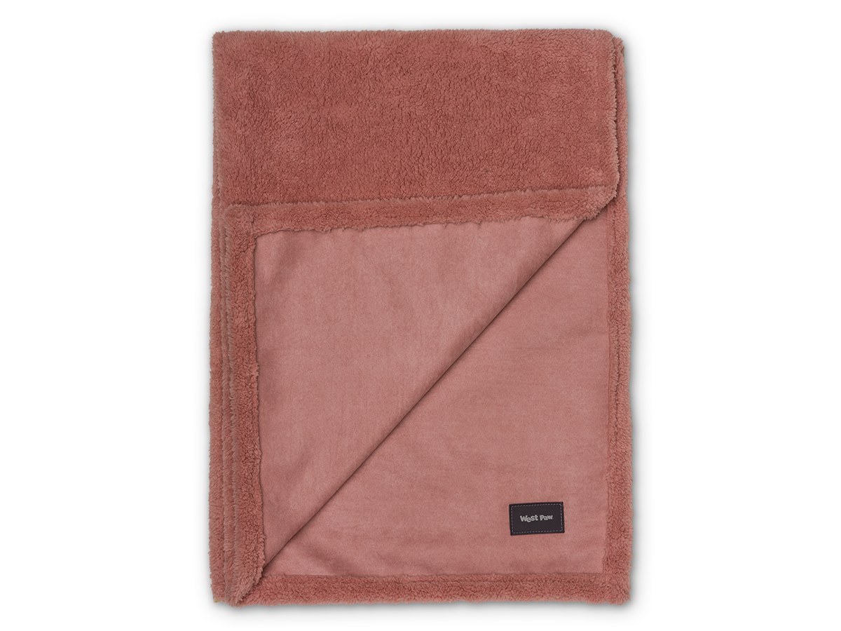 FA031DUR-FA033DUR_BIG-SKY-BLANKET_DUSTY-ROSE.png