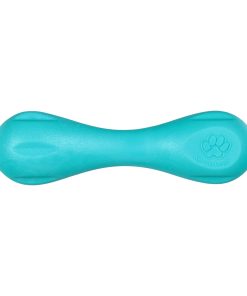 Hurley Teal