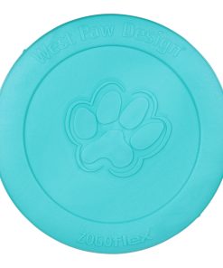 Zisc Teal