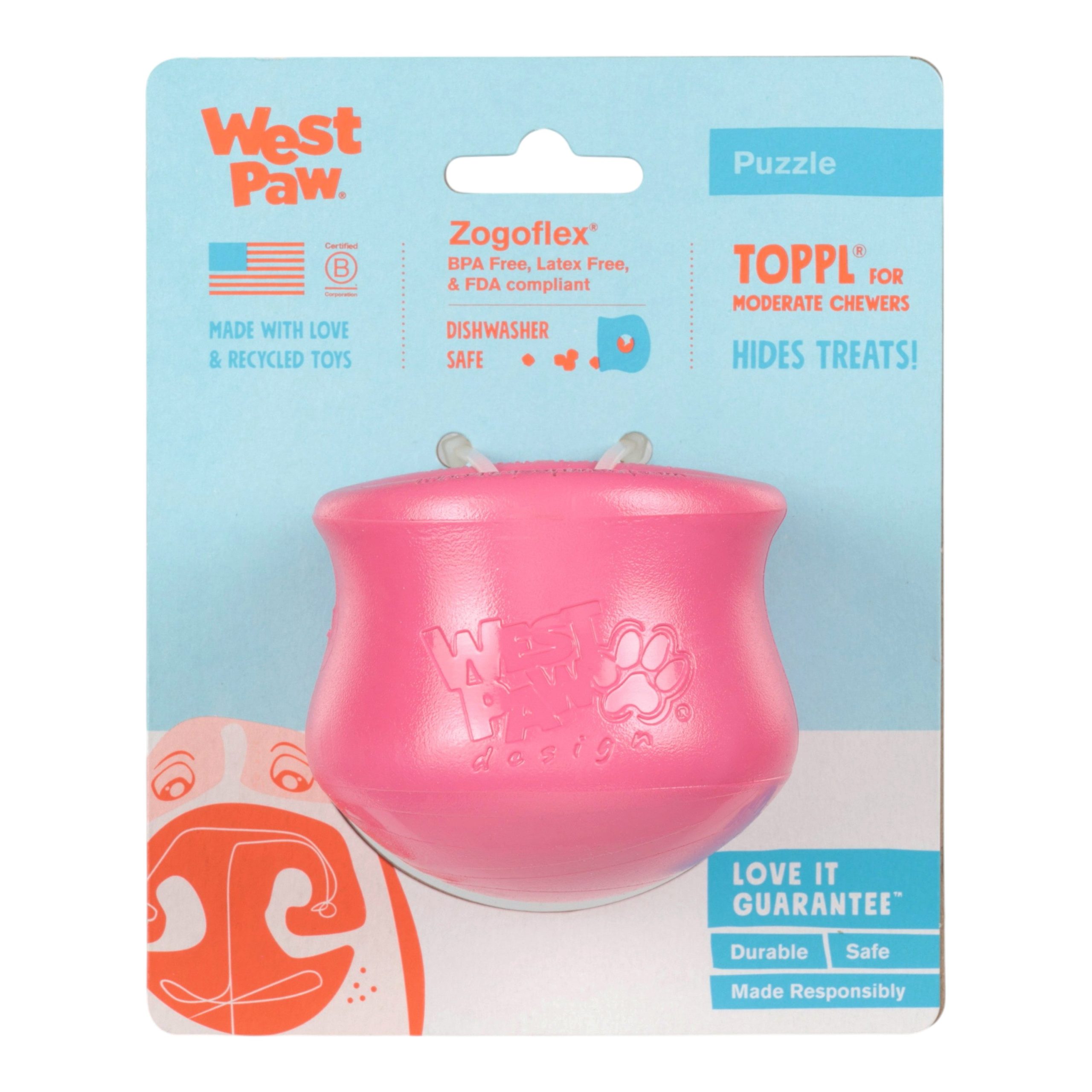 FH083GNM_Small_Toppl_Geranium_Packaged_Front_Spring26_e2444065-5f85-475a-b1cb-0b21551c2bb2.jpg