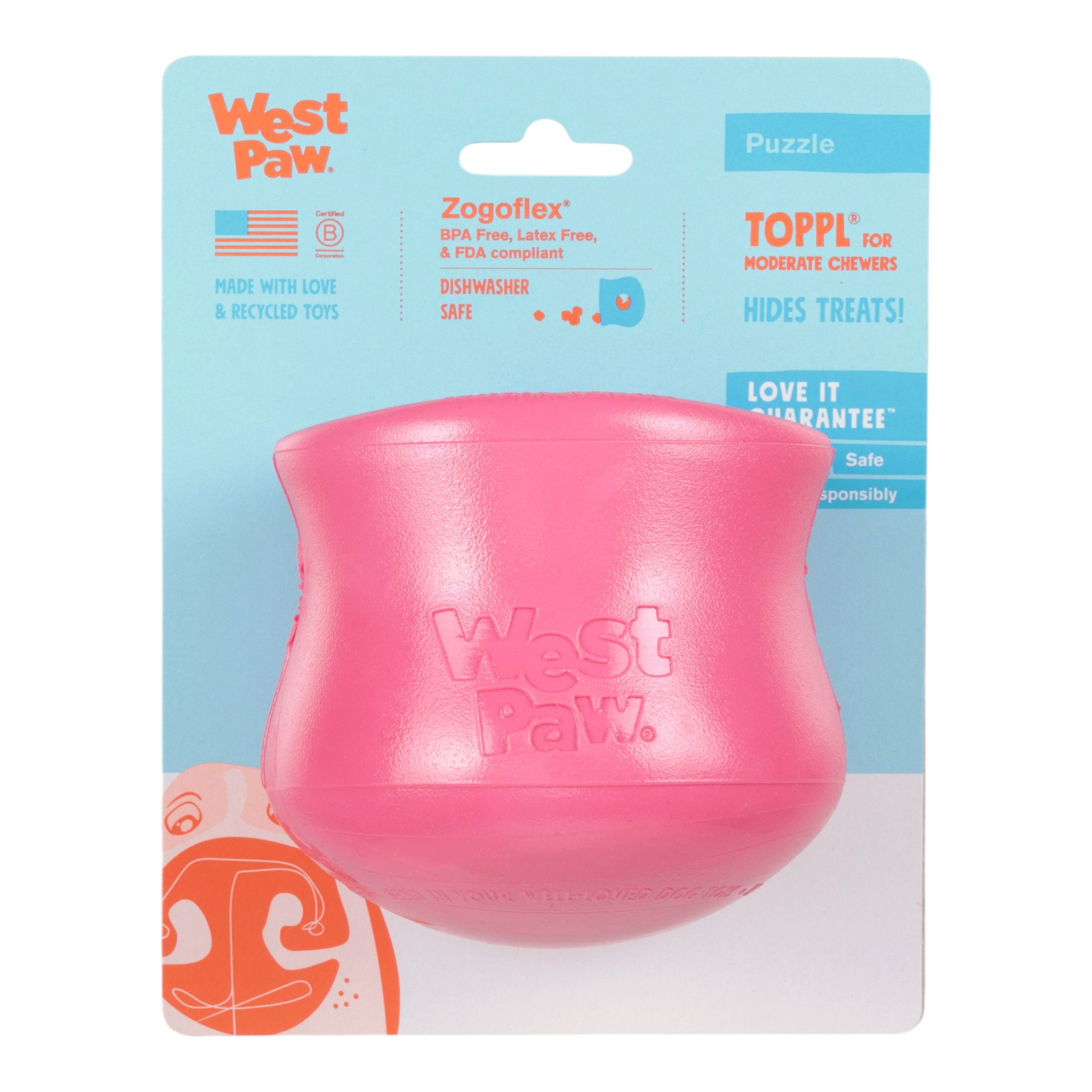 FH084GNM_Large_Toppl_Geranium_Packaged_Front_Spring26_dcbe0f4b-2311-4300-8fb7-12361faafa23-1.jpg