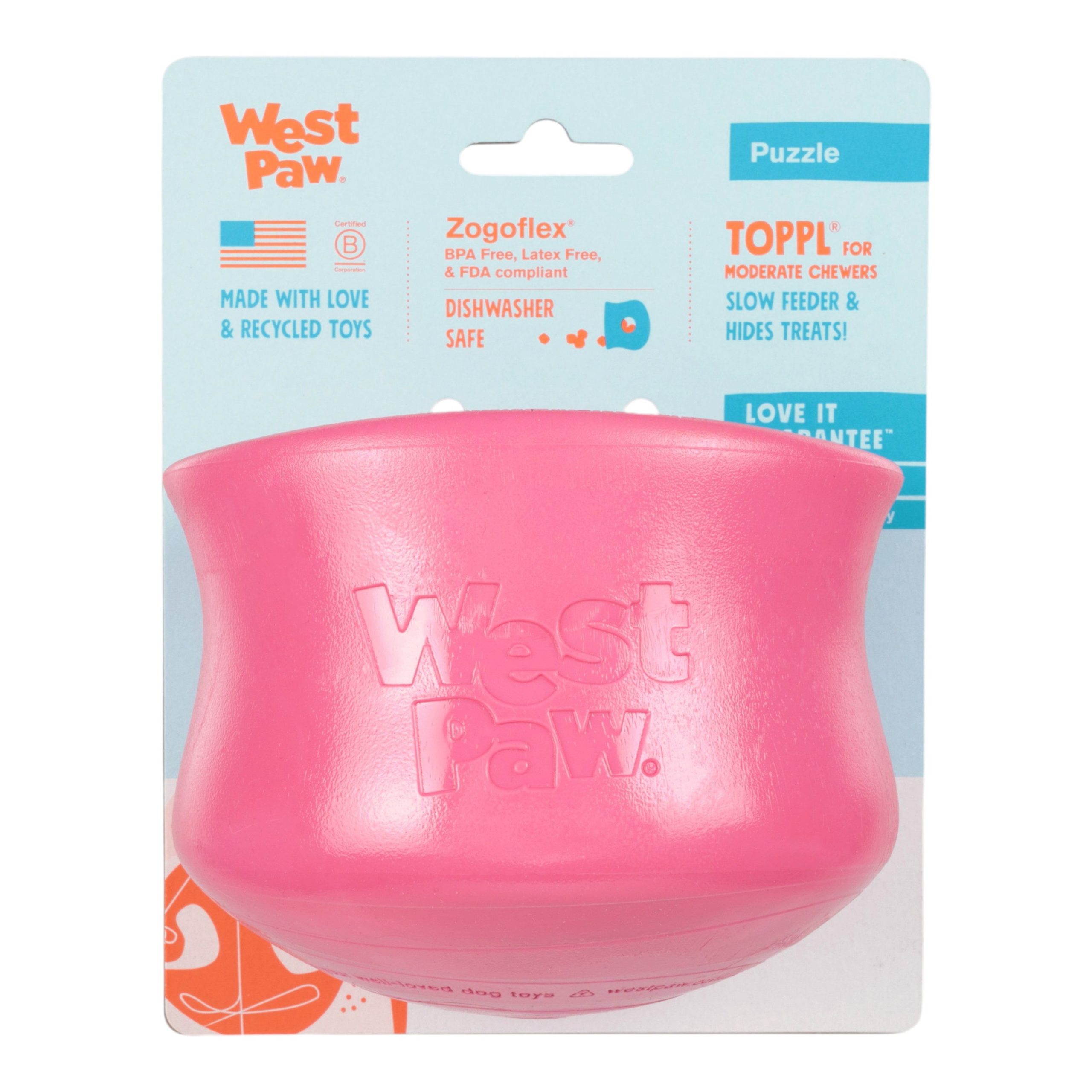 FH085GNM_XL_Toppl_Geranium_Packaged_Front_Spring26_26caef15-f27a-4305-83b9-a016604a0465.jpg