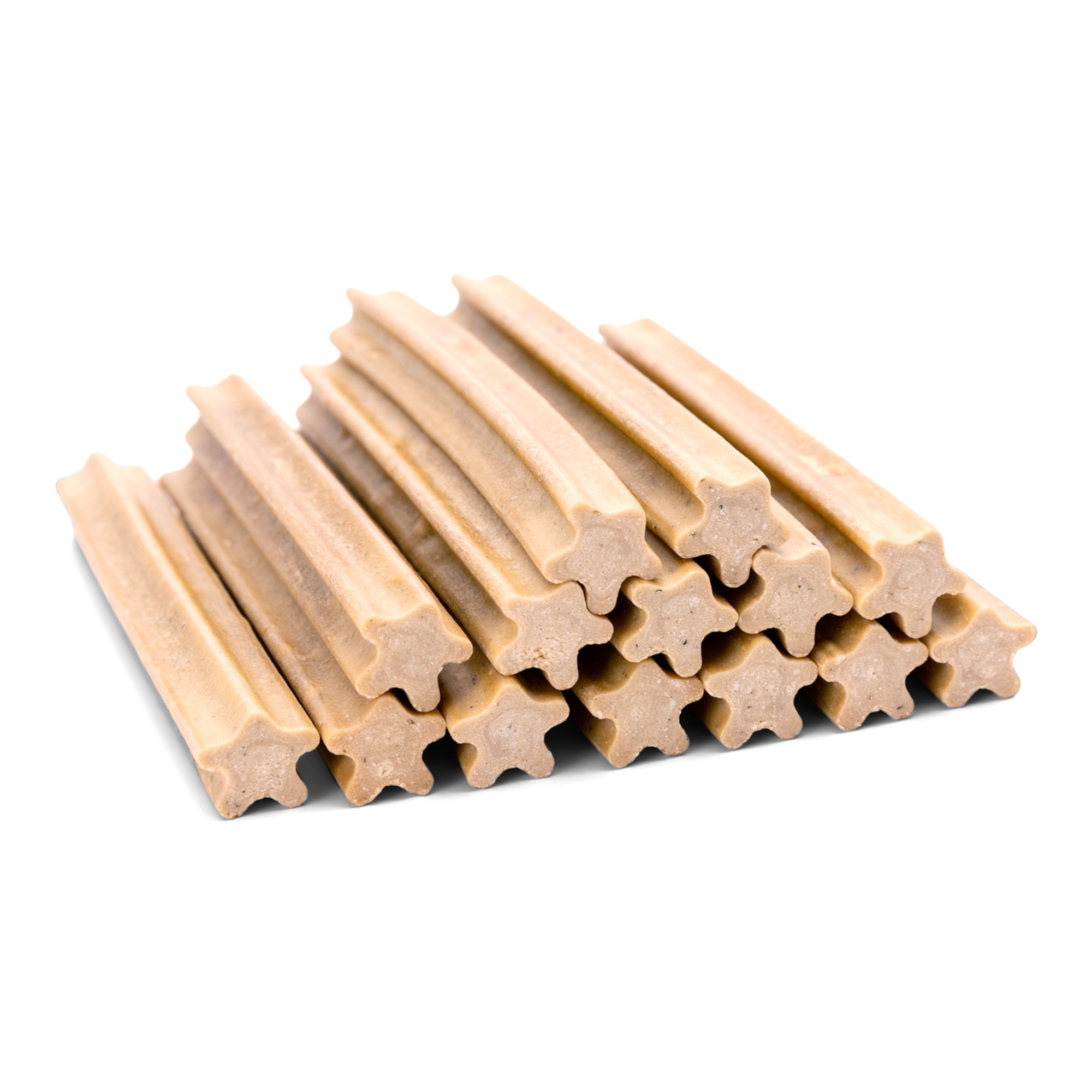 FT020PMT-SDENTALSTICK_14_v1_2000x2000_744ccaab-99f3-4d93-bc00-e9e4032b3d30.jpg
