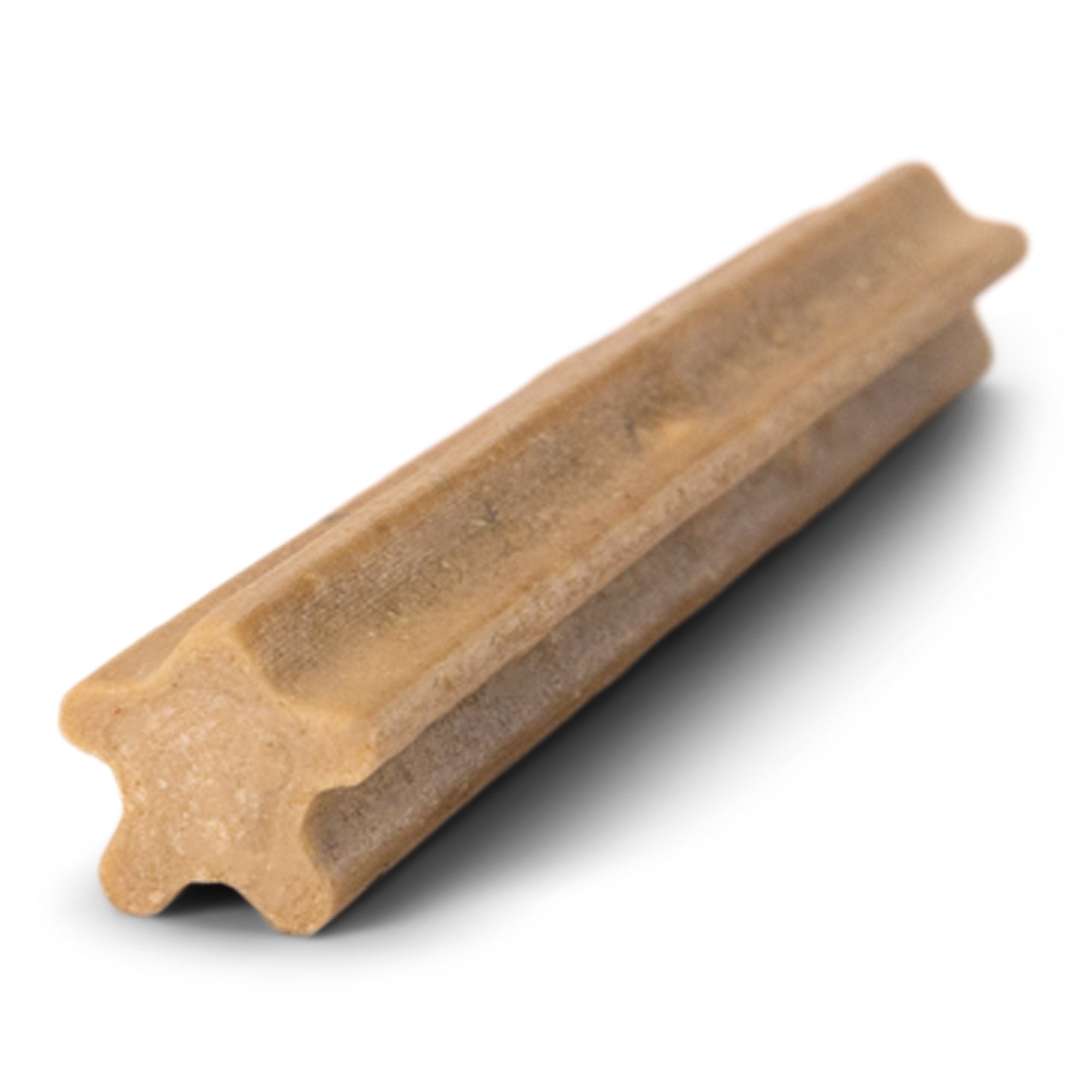 FT020PMT-SDENTALSTICK_OutofPackaging_2000x2000_7f0856ab-1aea-4f8d-9a72-130a22ef0209.jpg