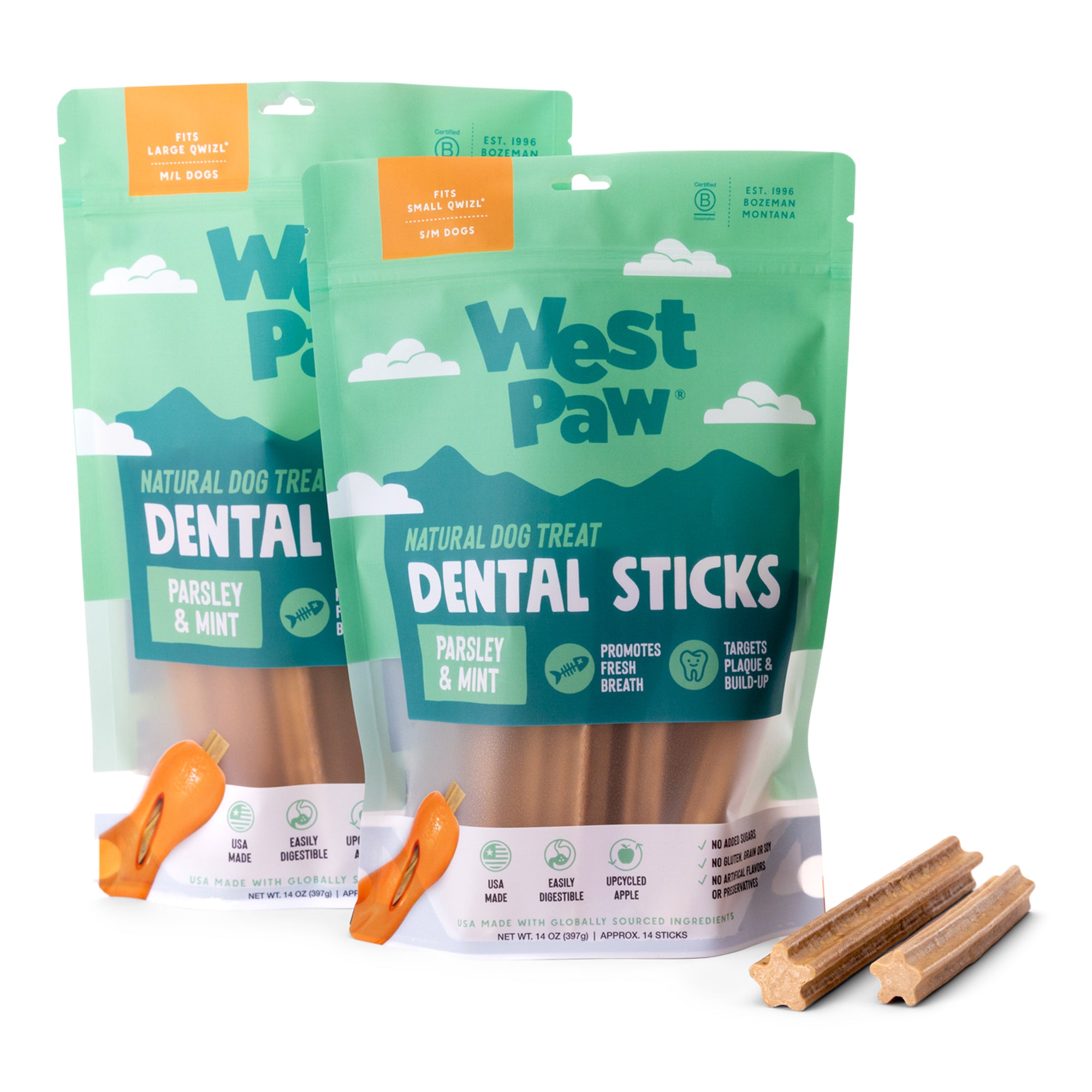 FT020PMT_FT050PMT-S_LDENTALSTICKS_In_OutofPackaging_2000x2000_ac98a6e8-556f-43cc-8cf9-d5e399d8fa65.jpg