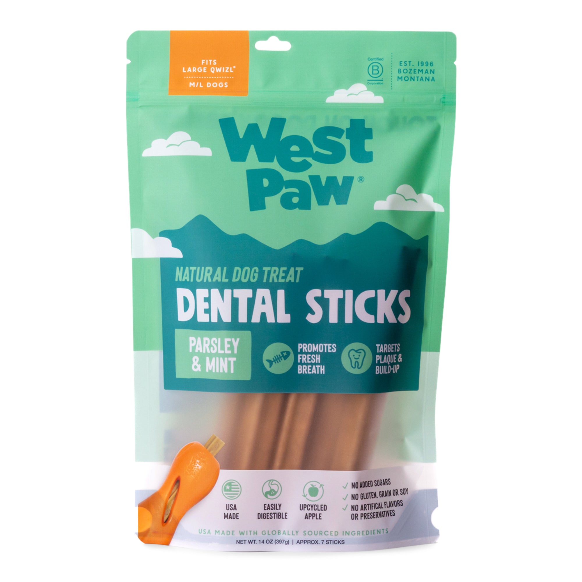 FT050PMT-LDENTALSTICK_InPackaging_Front_2000x2000_077b9876-644f-484a-bcab-b40b9b4171b9.jpg