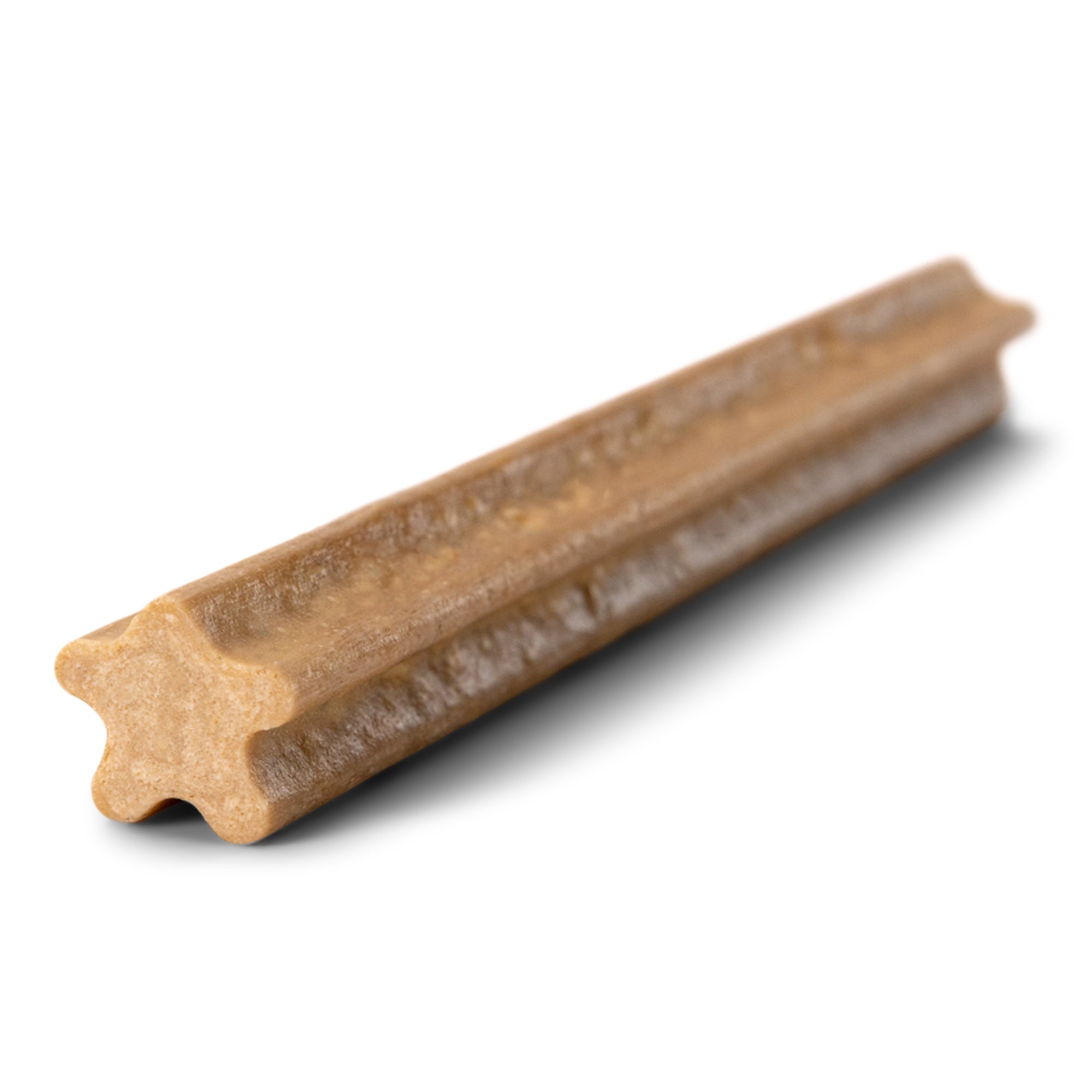 FT050PMT-LDENTALSTICK_OutofPackaging_2000x2000_2d6e09a5-89d1-46af-8ada-4961f59bbeb3.jpg