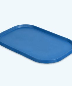 Non-Slip Placemat