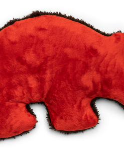 Grizzly