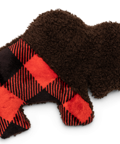 Mini Bison