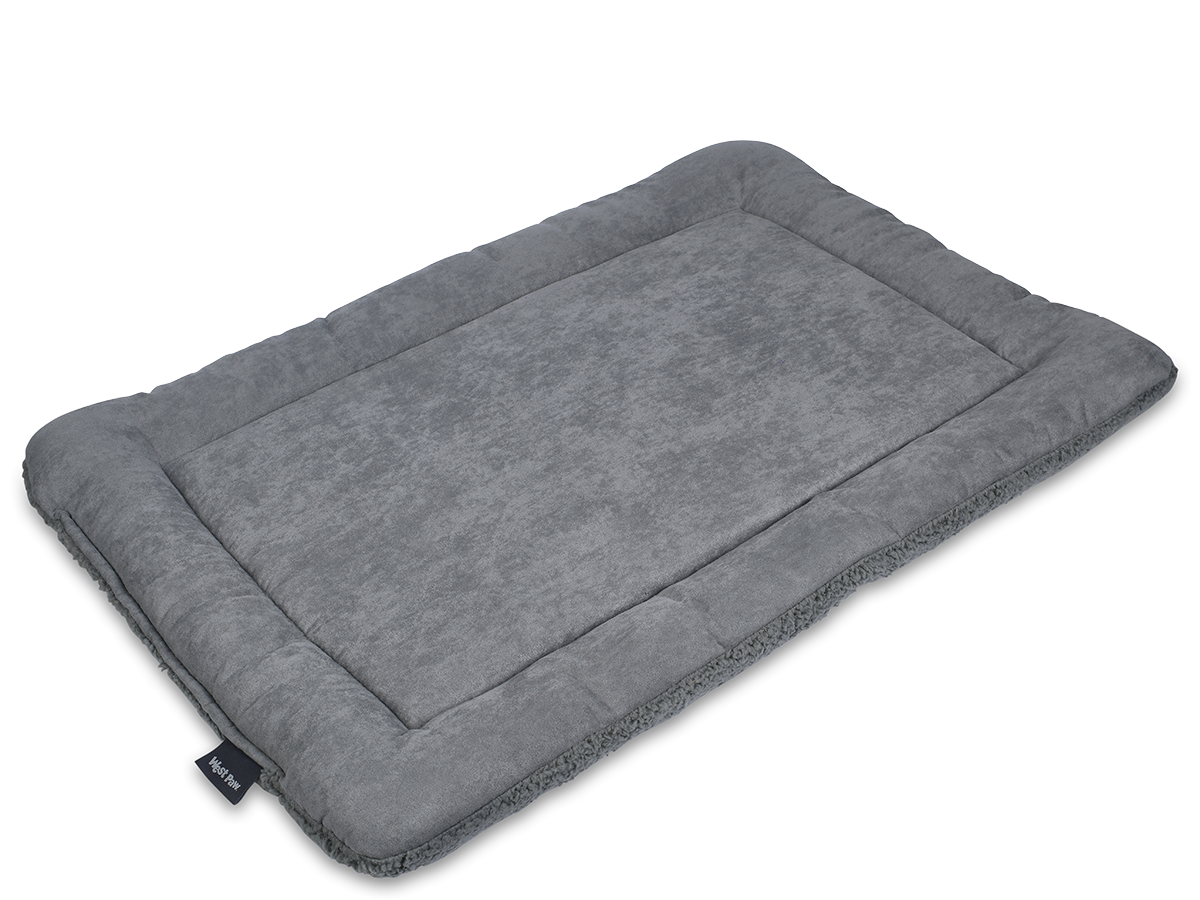 K0022BLD-K0030BLD_BIG-SKY-NAP_BOULDER.png