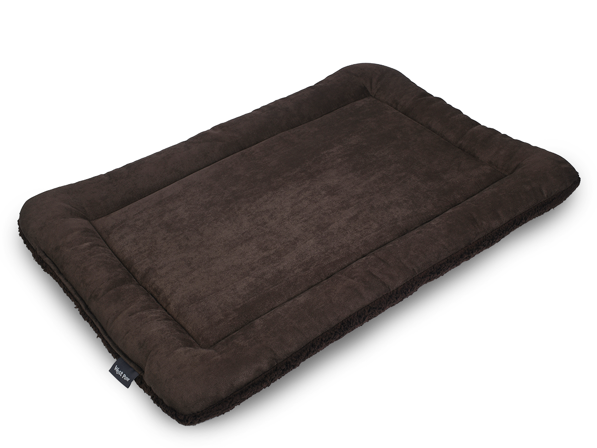 K0022CHO-K0030CHO_BIG-SKY-NAP_CHOCOLATE.png