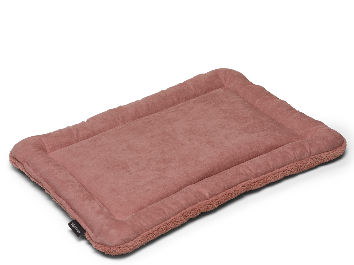 K0022DUR-K0030DUR_BIG-SKY-NAP_DUSTY-ROSE.png