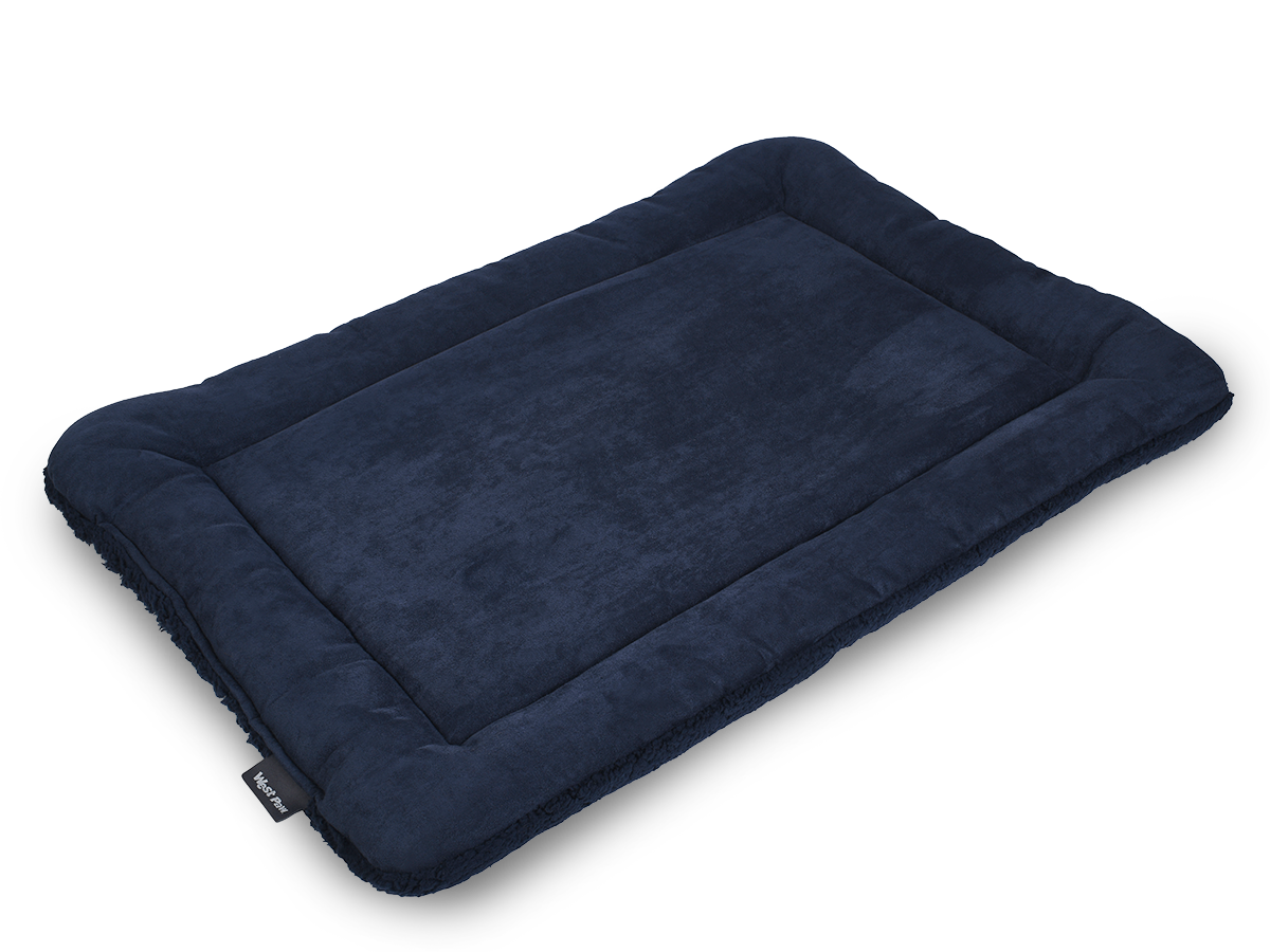 K0022MID-K0030MID_BIG-SKY-NAP_MIDNIGHT.png