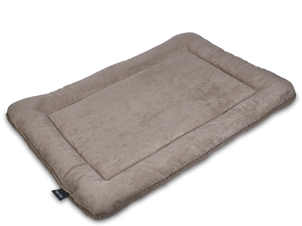 K0022OAT-K0030OAT_BIG-SKY-NAP_OATMEAL.png