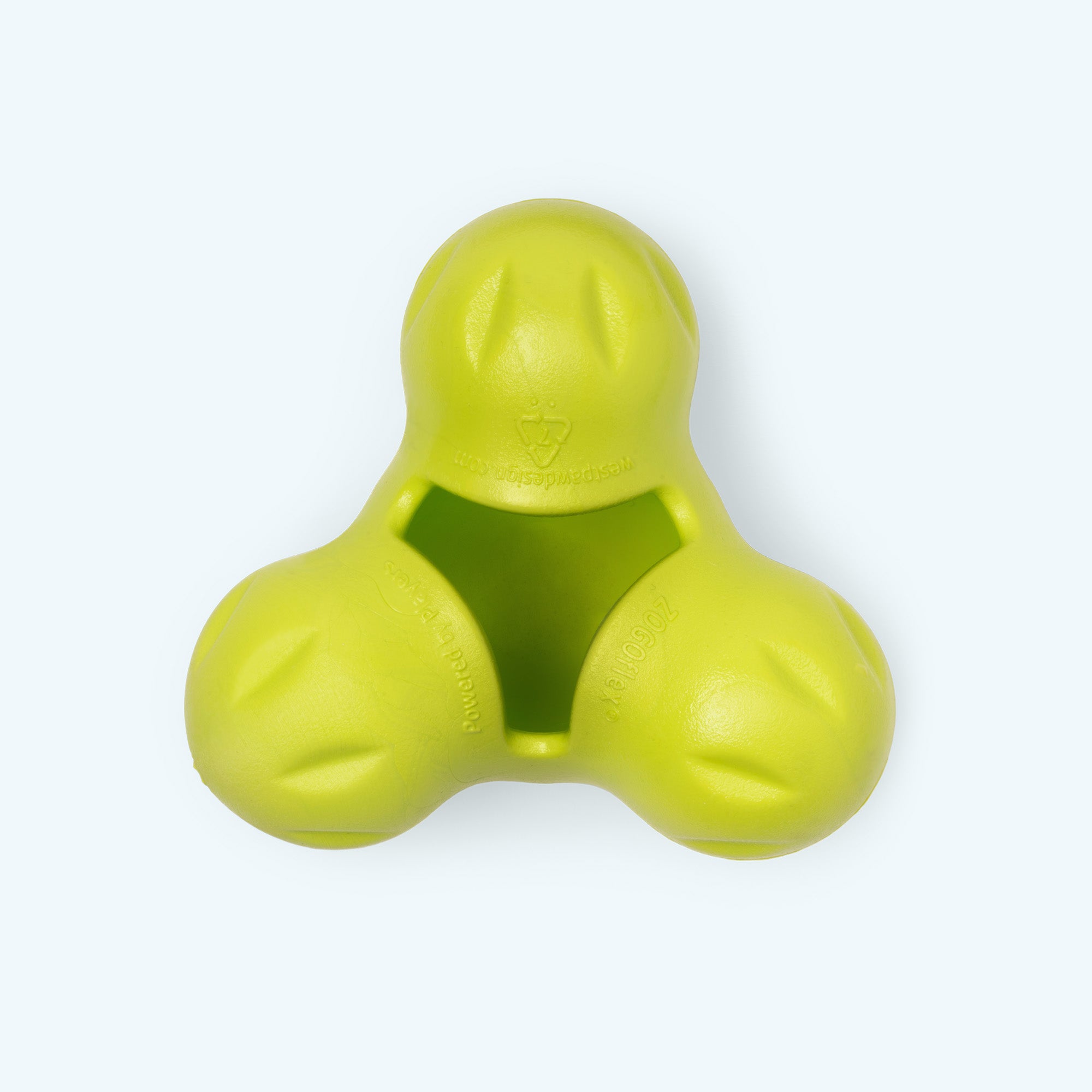 LGTuxPDPImages.jpg