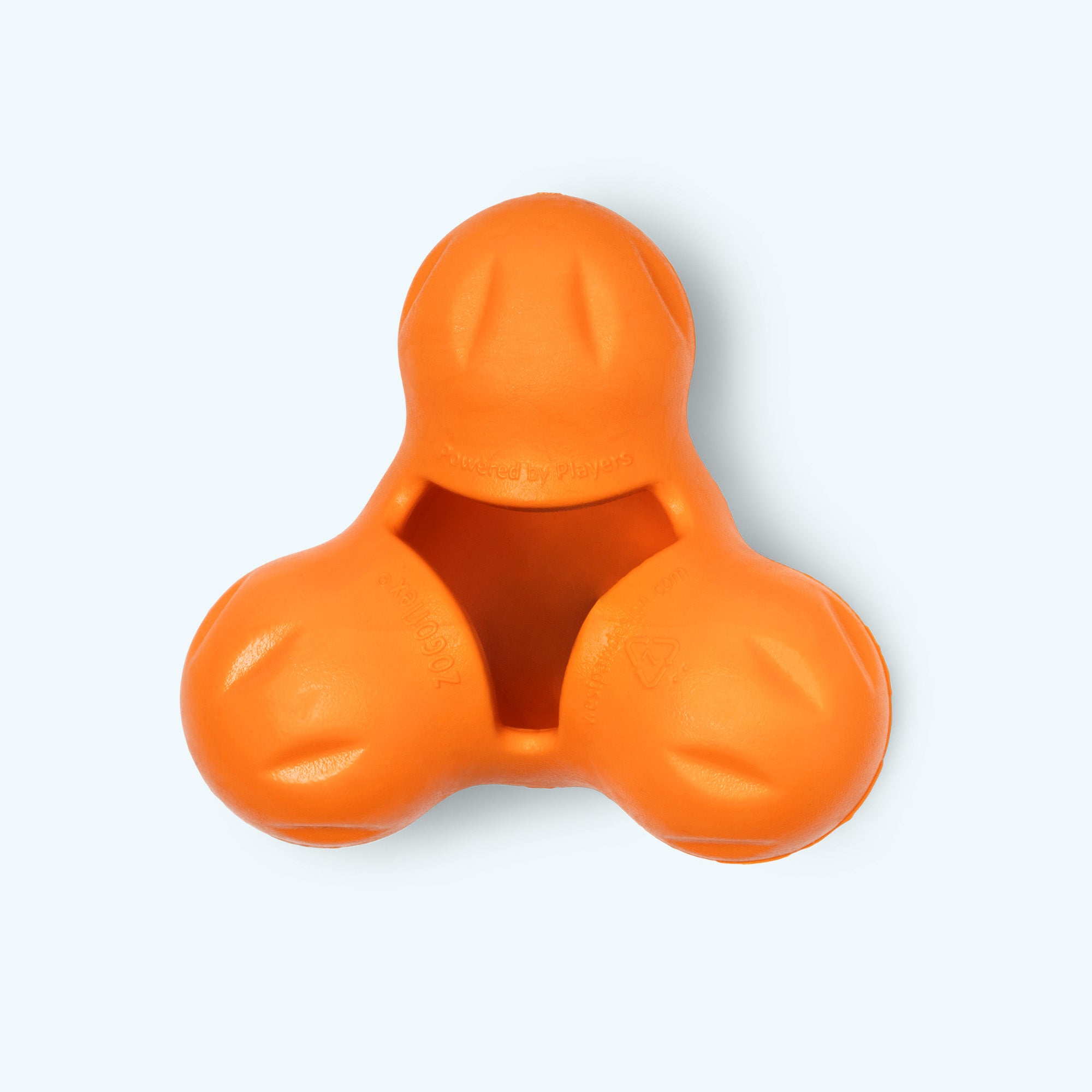 LGTuxPDPImages2.jpg