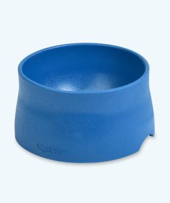 Non-Slip Bowl