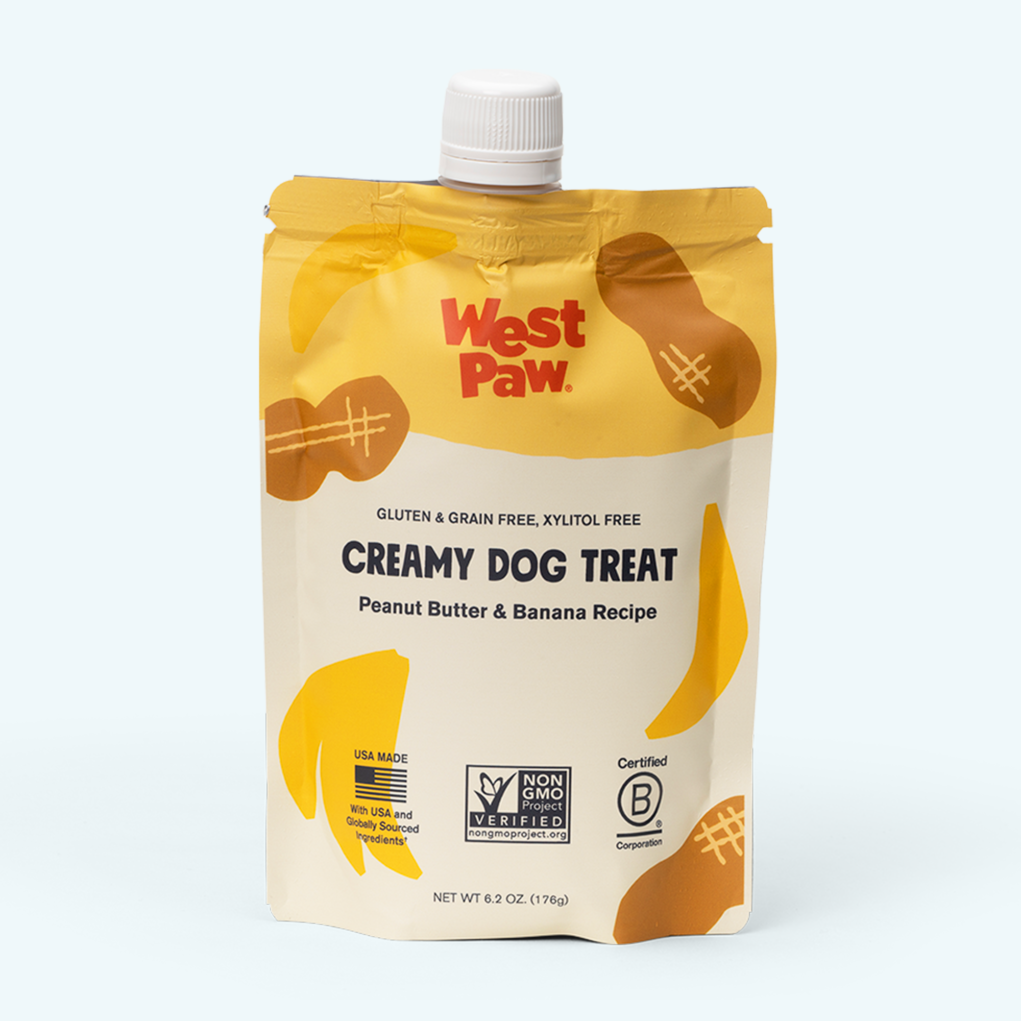 Peanut_Butter_Banana_Creamy_Treat.png