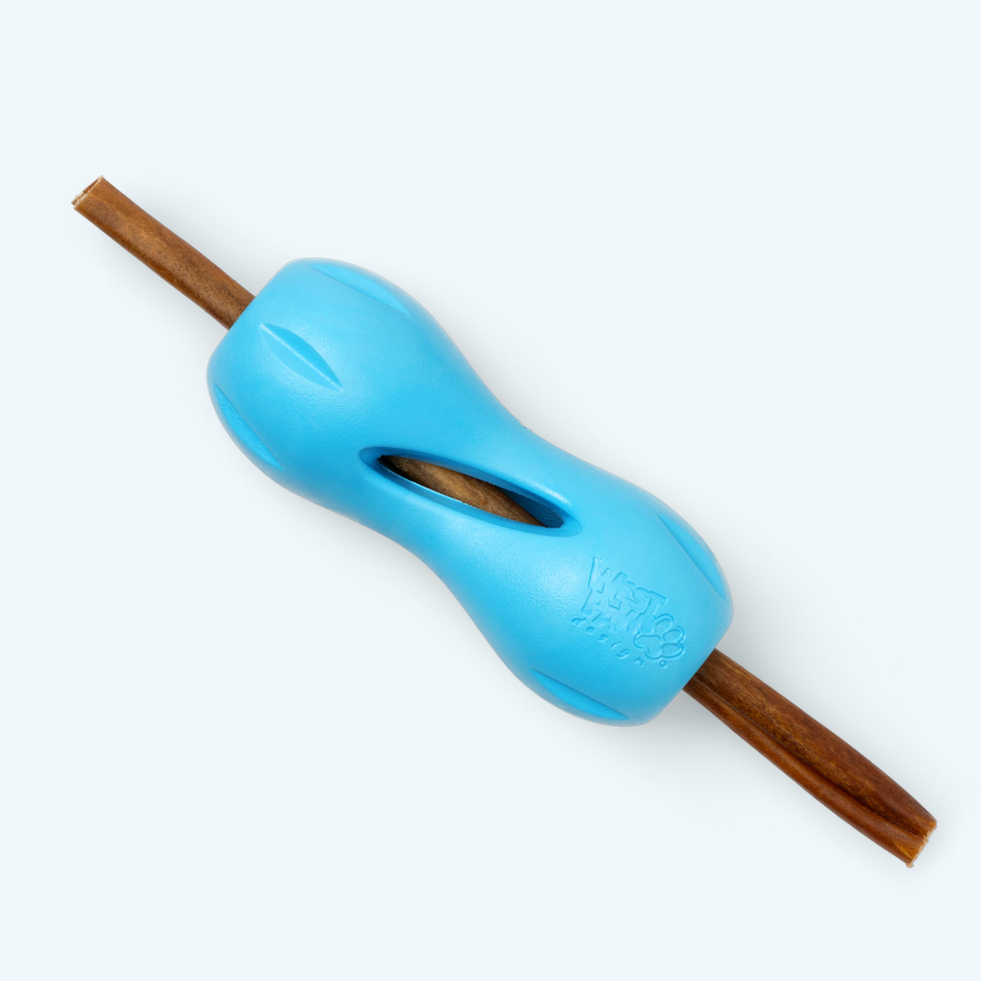 QwizlPDPImagesBullyStick2.jpg