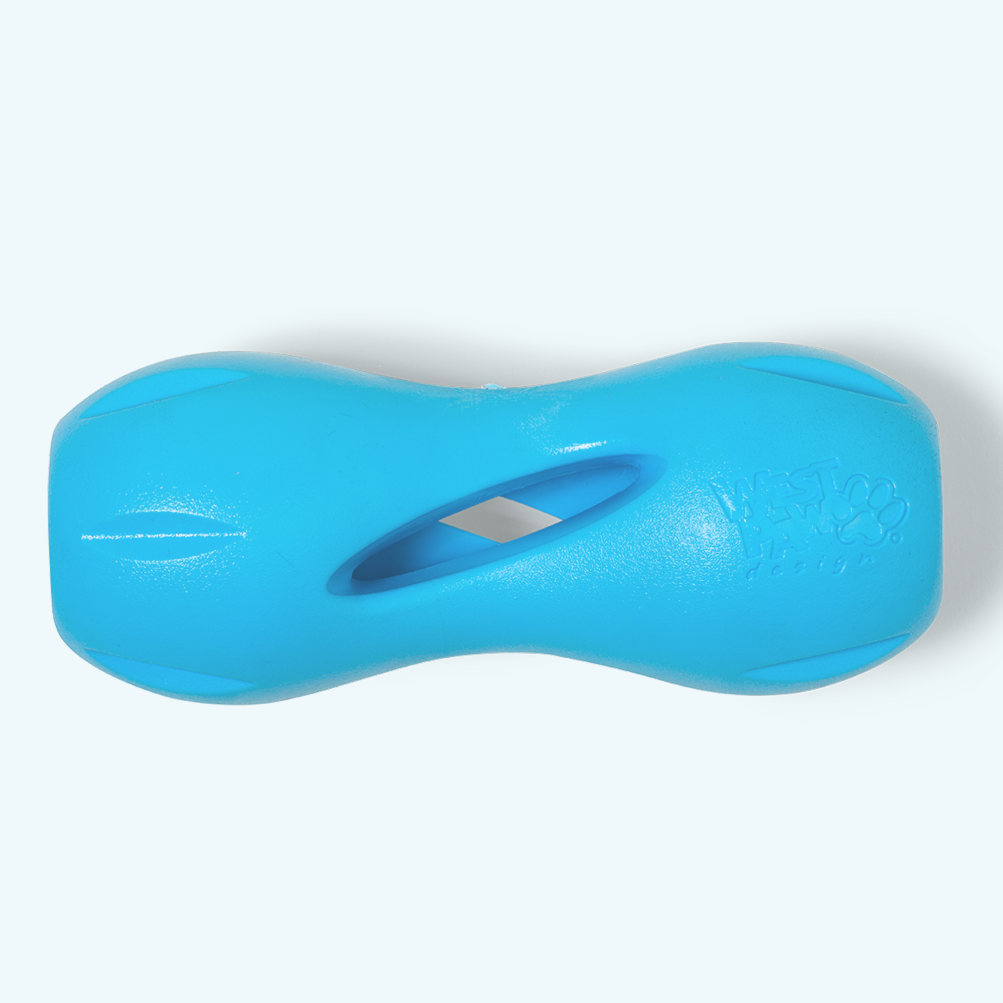 Qwizl_PDP_Image_1_b4f594cc-ac52-4362-bc89-cbf99b842ac3.png