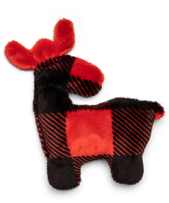 Merry Moose