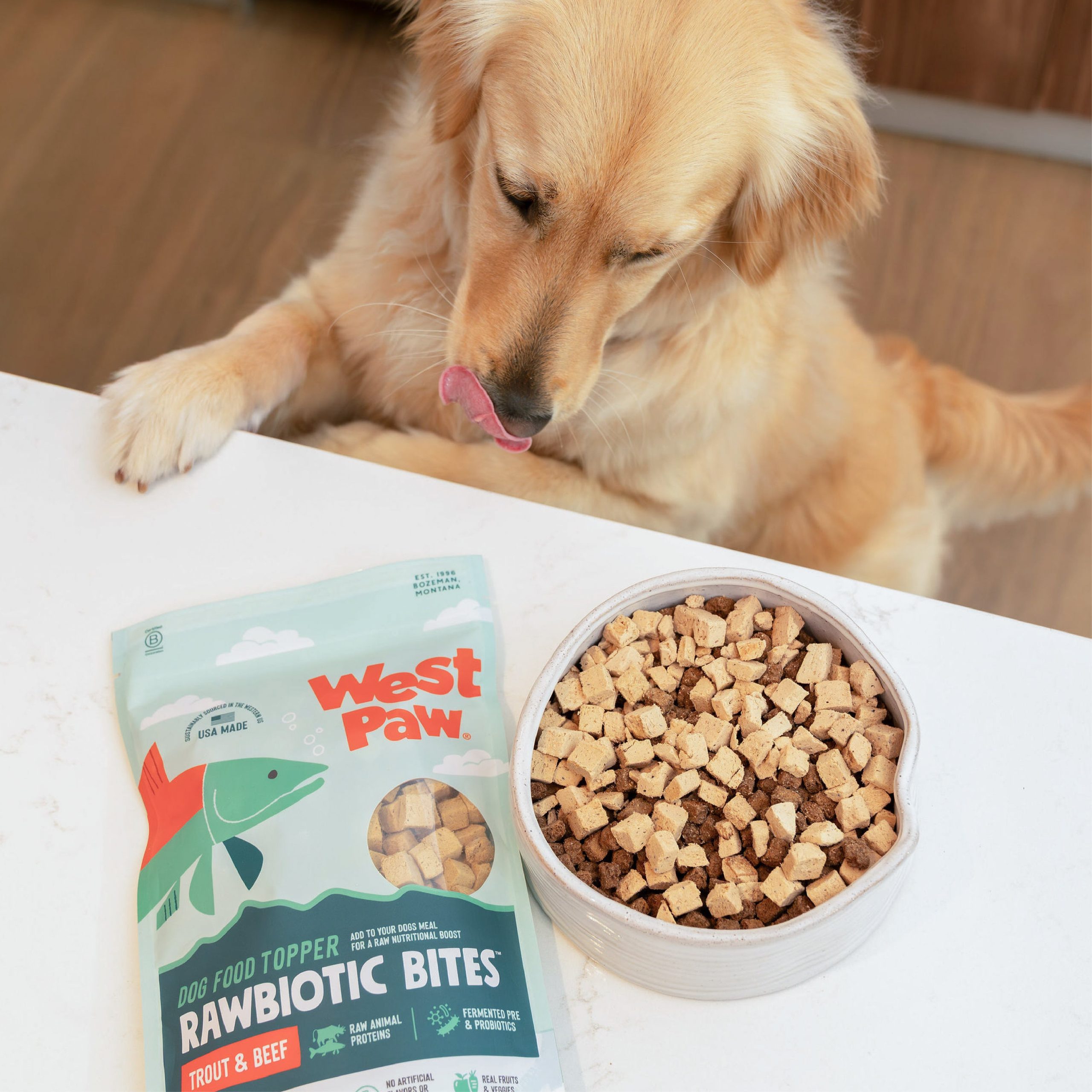 Rawbiotic_Bites_PDP-01-2.jpg
