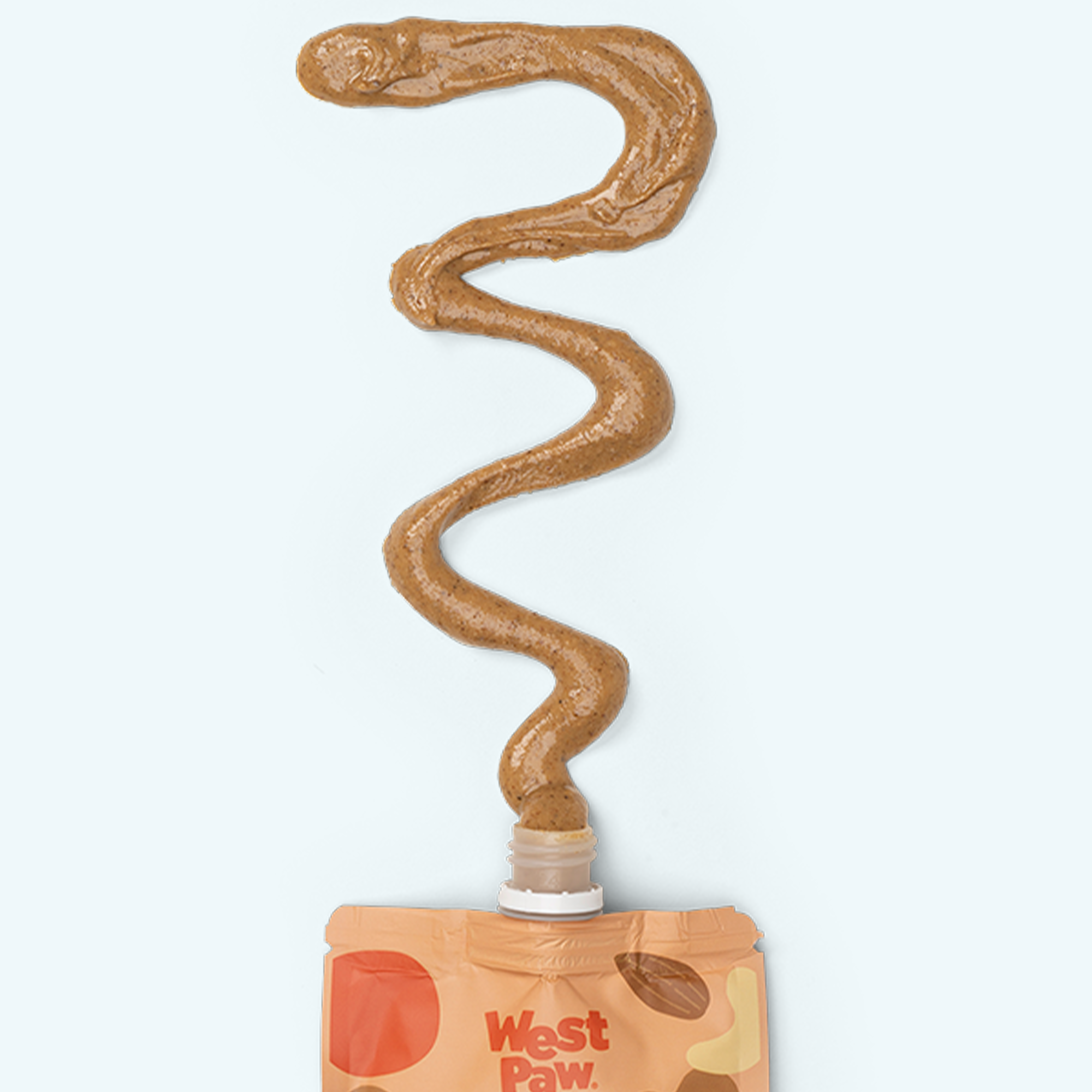 Sweet_Potato_Chia_Seed_2.png