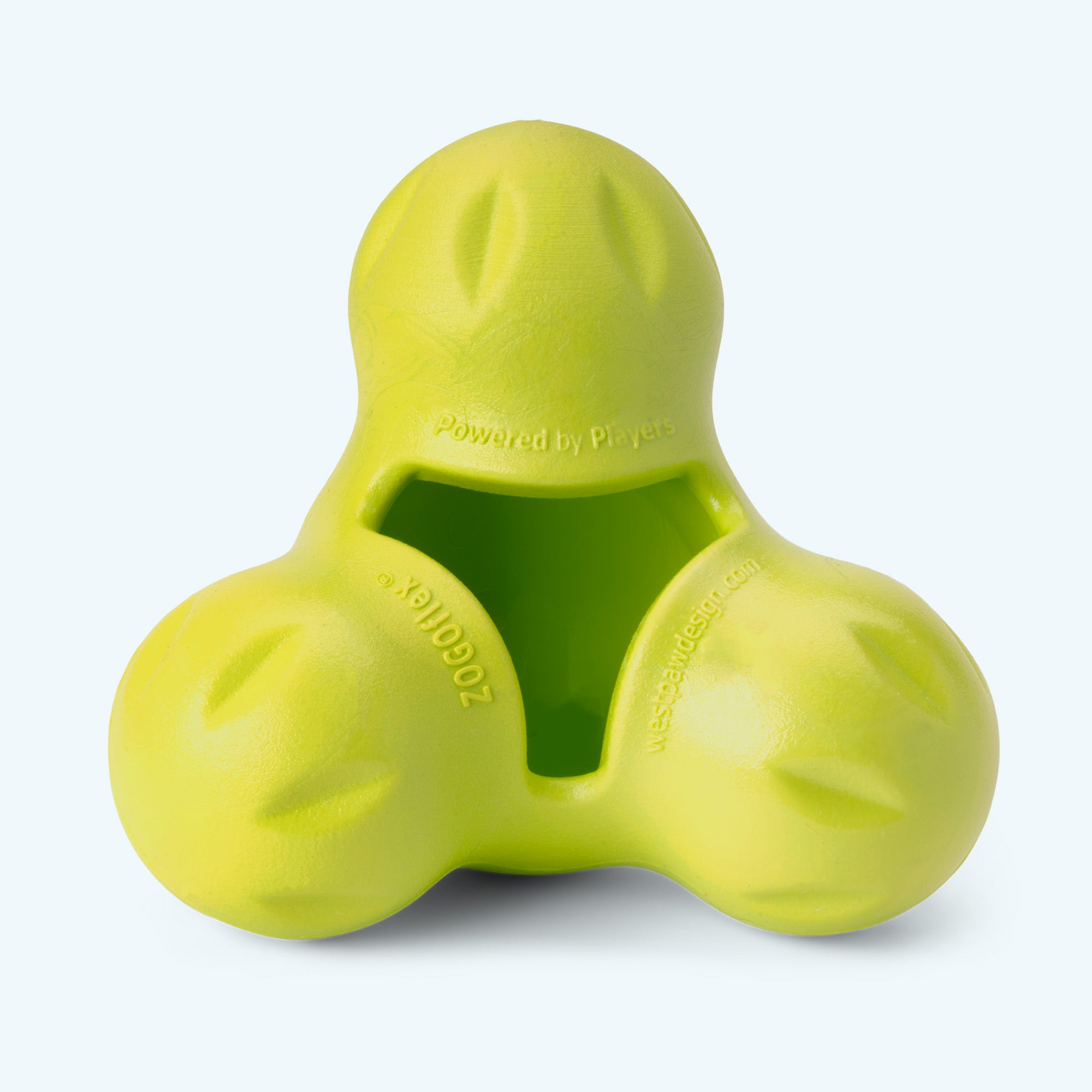 Toppl_Twist_2000x2000_LG_1.jpg