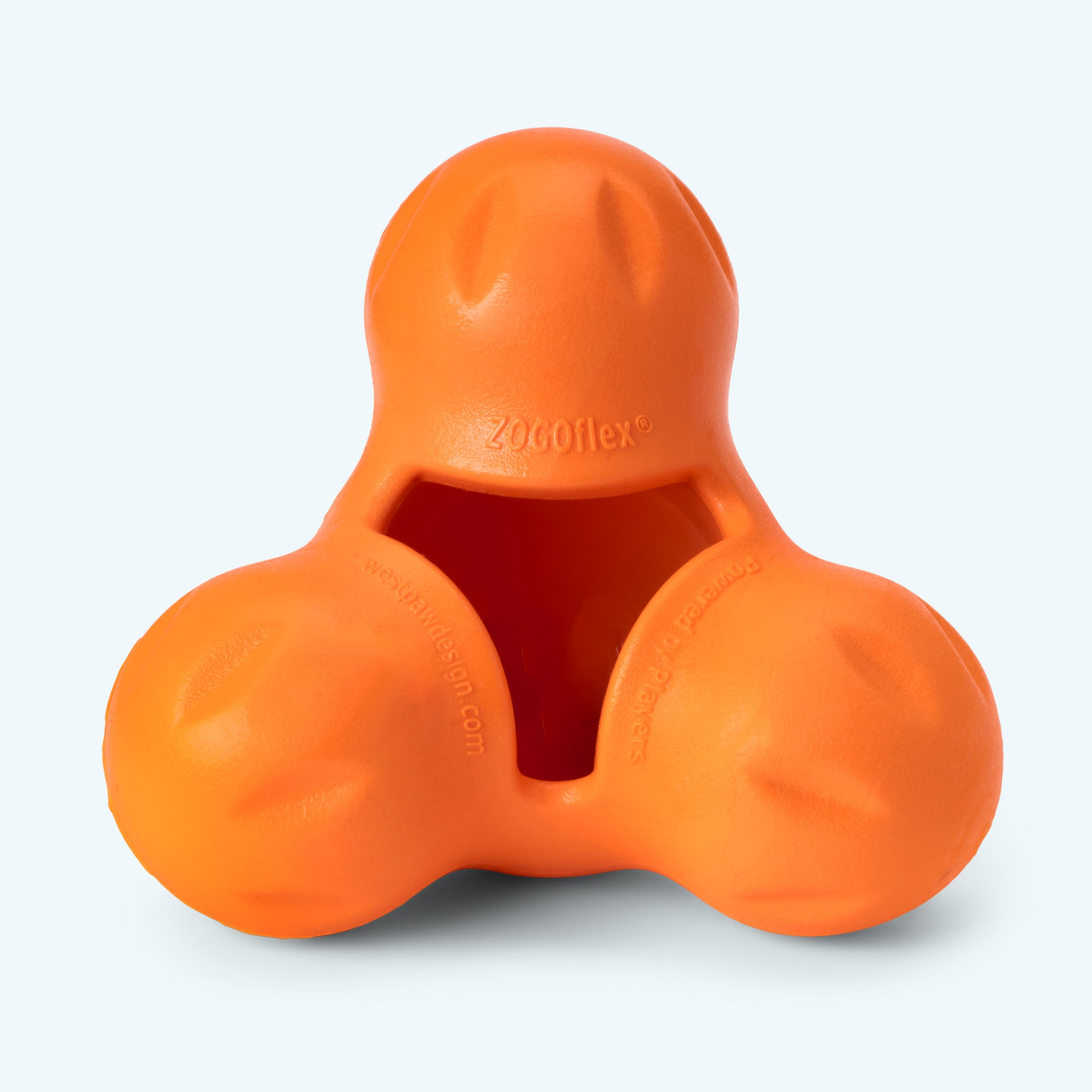 Toppl_Twist_2000x2000_LG_2.jpg