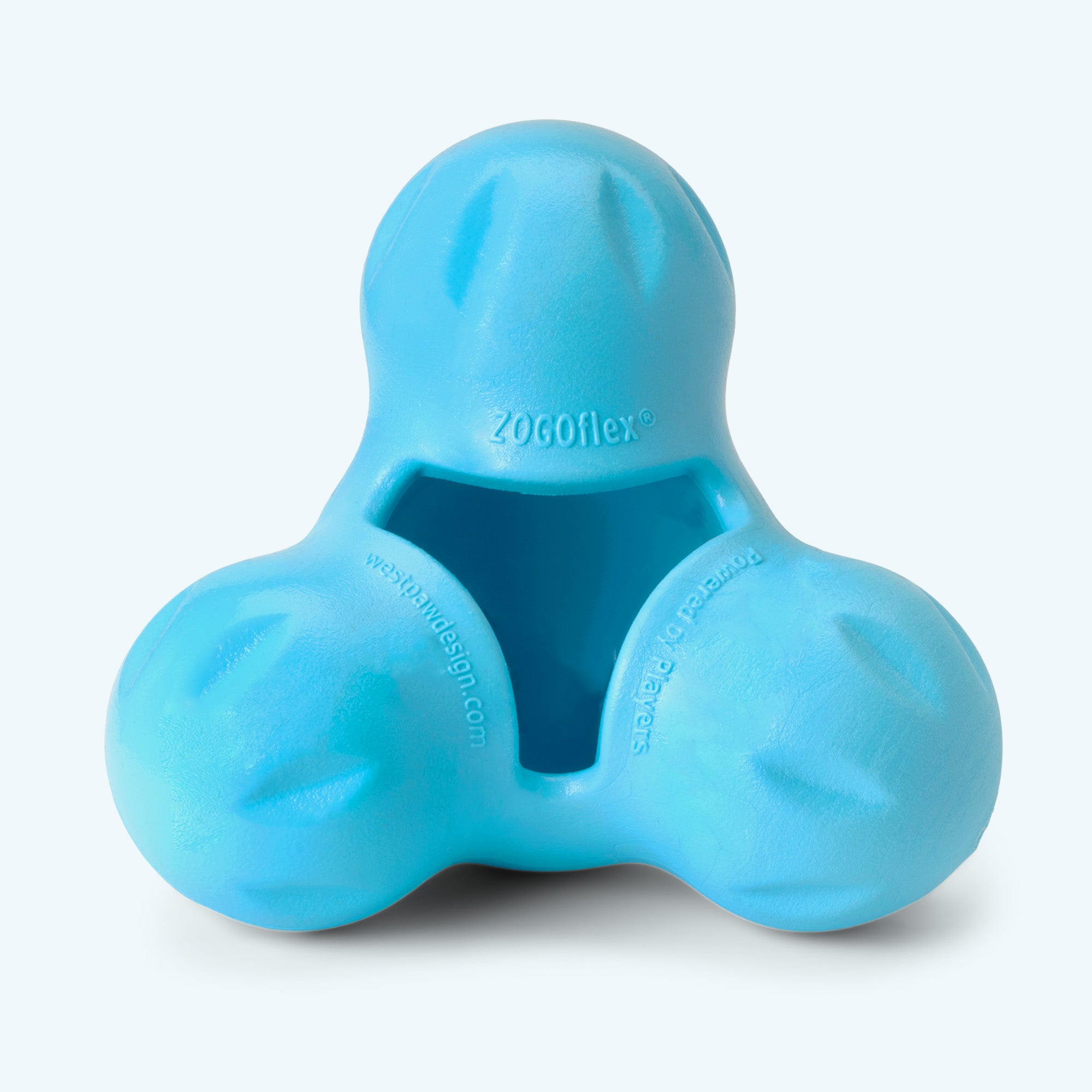 Toppl_Twist_2000x2000_LG_3.jpg
