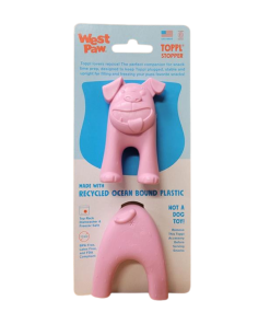 Toppl Stopper Bubblegum