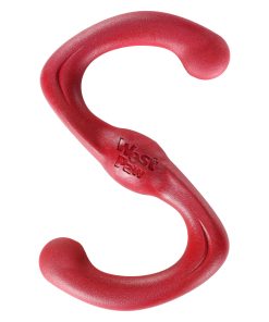 Bumi Ruby