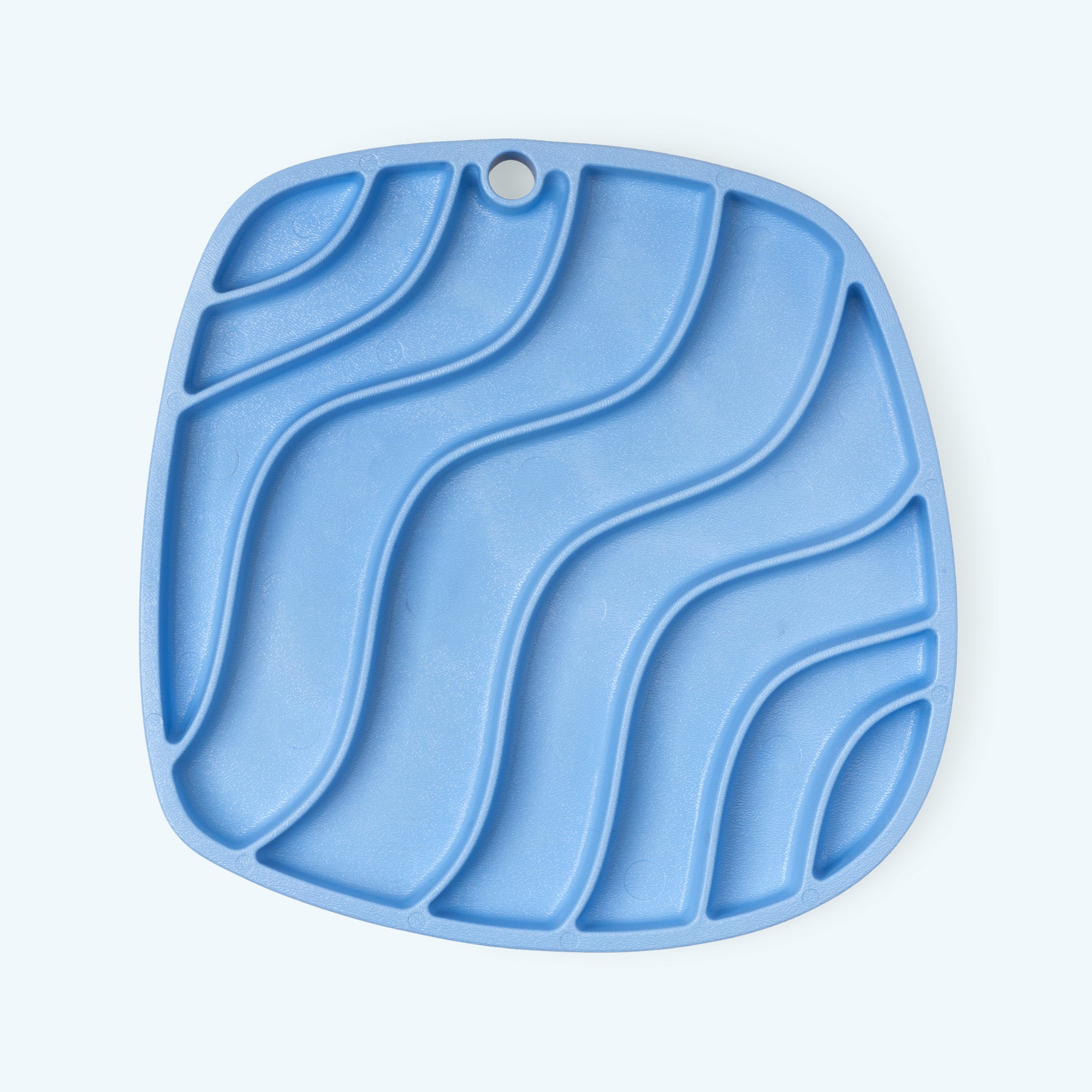 Waves_Feast_Mat_PDP_Images_LE_1.jpg