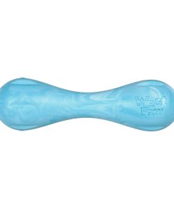 Hurley Aqua Swirl