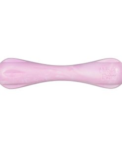 Hurley Bubblegum Swirl