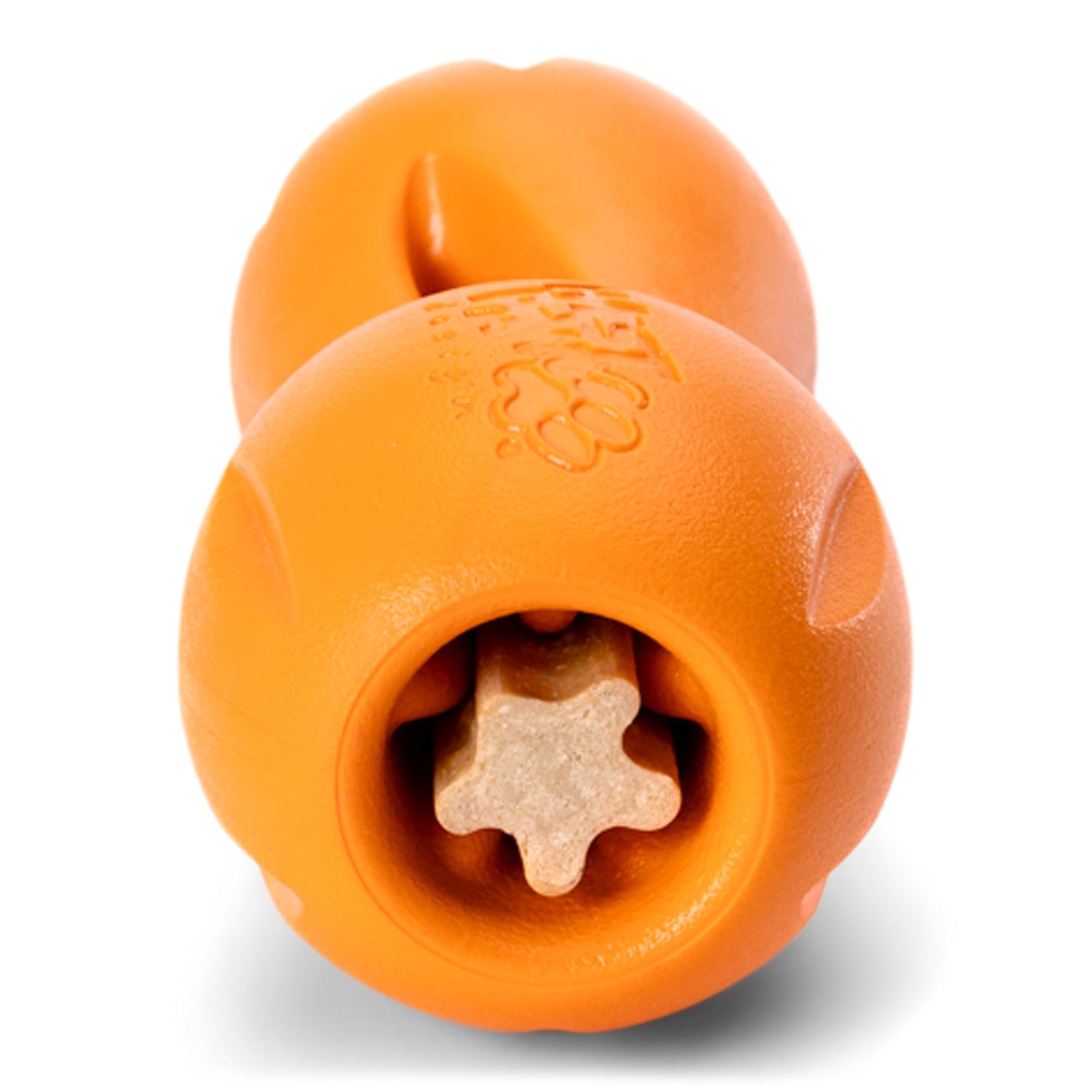 ZG090TNG-SQWIZL-Tangerine_InUse_v2_2000x2000_c0b0f66b-6f8f-46b3-a56d-d8dc1cd7da14.jpg