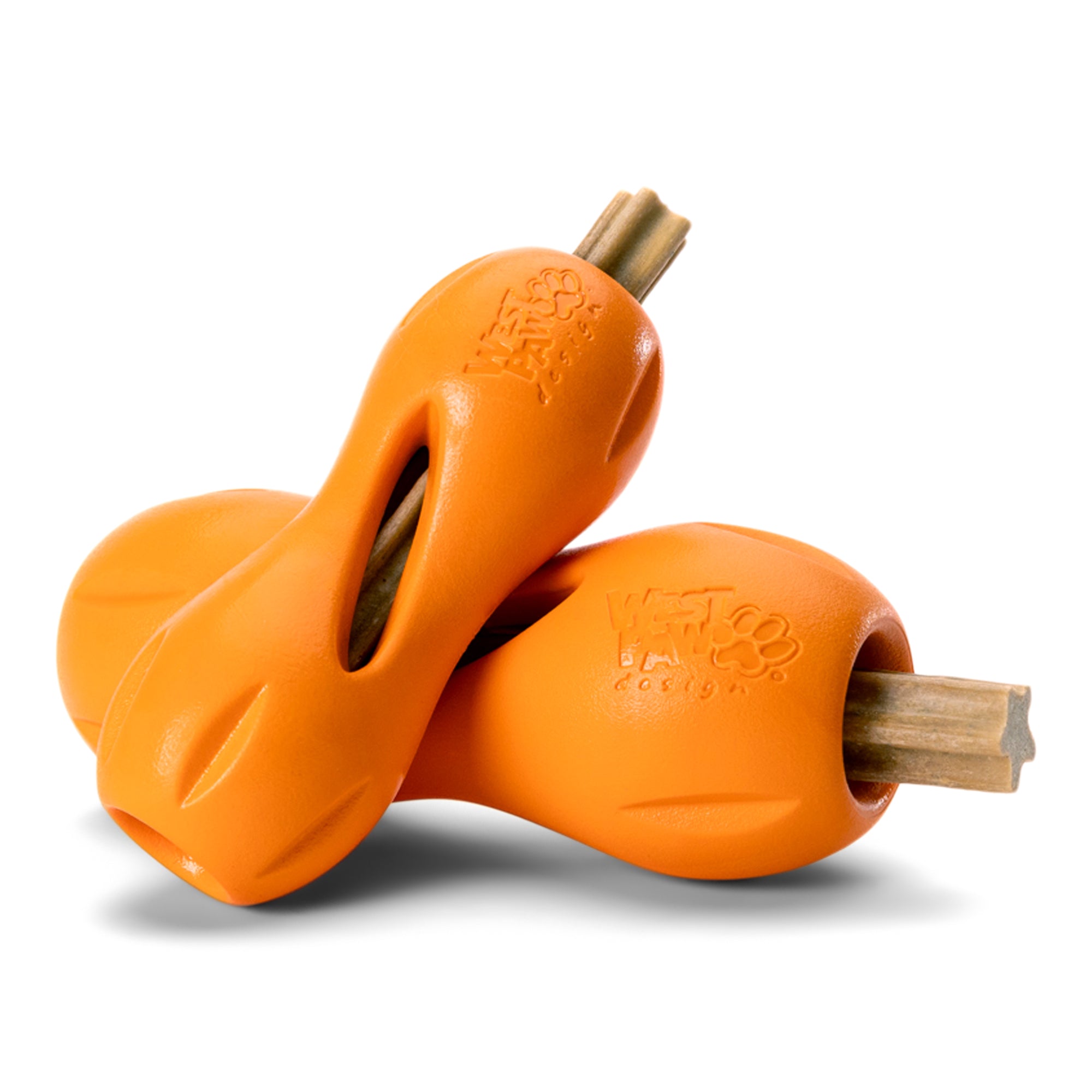ZG090TNG_ZG091TNG-S_LQWIZL-Tangerine_InUse_2000x2000_33265638-94bf-4305-9ddd-80ae64405b79.jpg