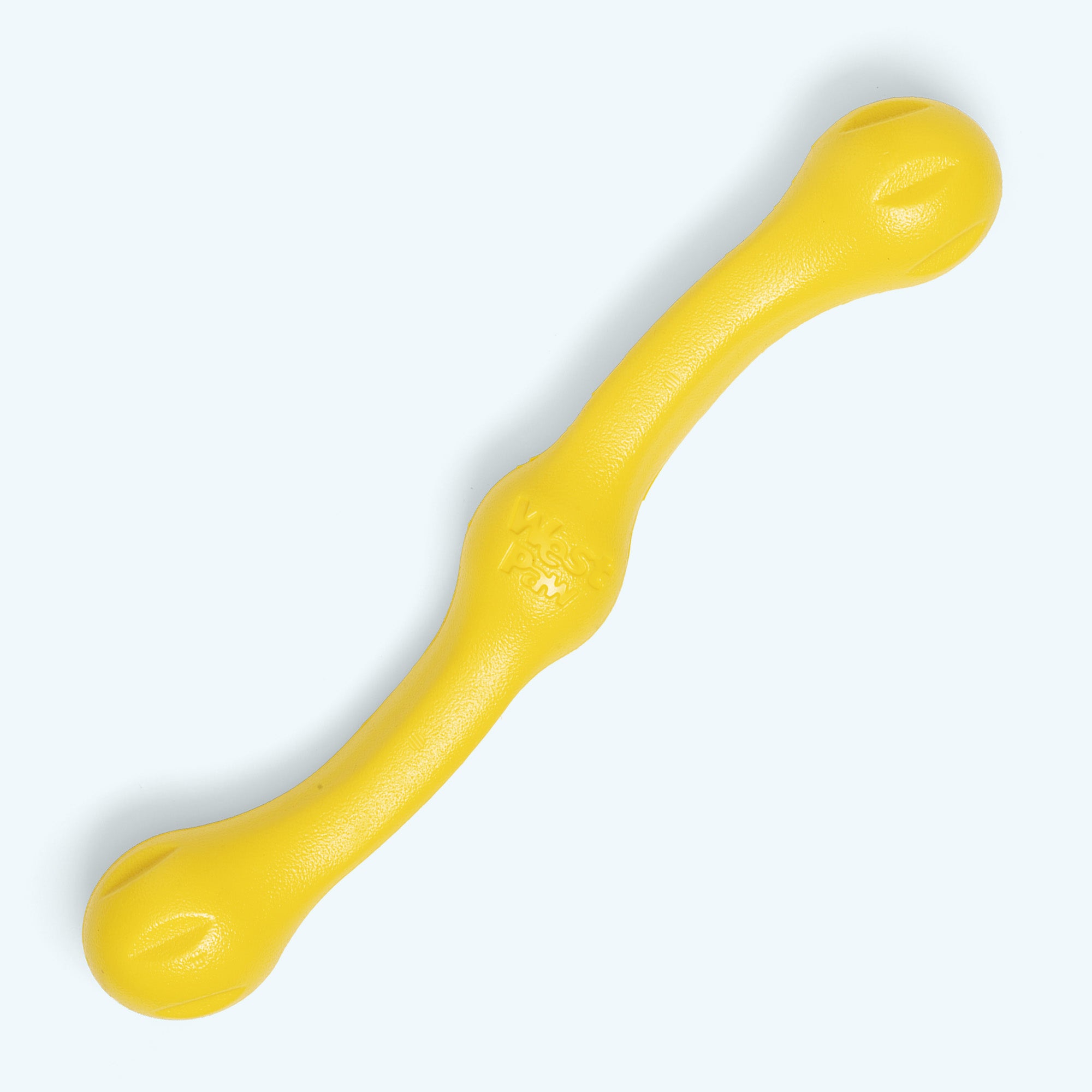 Zwig_PDP_Image_2.jpg
